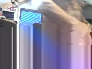 ReiningAffaire – webcam model profile photo Image 2