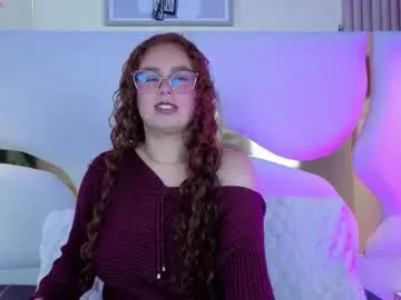 shottup – webcam model profile photo Image 15