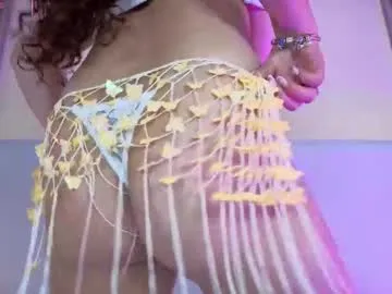 shottup – webcam model profile photo Image 16