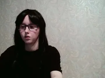 Flexiblecouple – webcam model profile photo Image 14