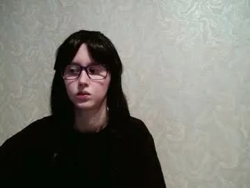 Flexiblecouple – webcam model profile photo Image 18