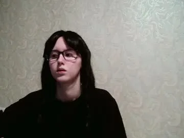 Flexiblecouple – webcam model profile photo Image 4