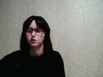 Flexiblecouple – webcam model profile photo Image 5