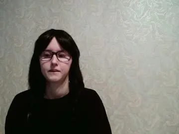 Flexiblecouple – webcam model profile photo Image 6