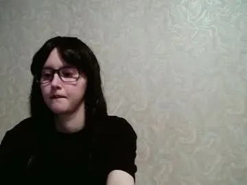 Flexiblecouple – webcam model profile photo Image 7