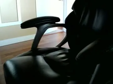 Chelsi16 – webcam model profile photo Image 5