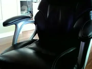 Chelsi16 – webcam model profile photo Image 9