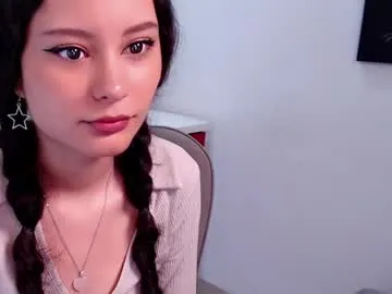 amy_adammss – webcam model profile photo