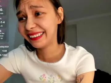 shinyways – webcam model profile photo Image 18