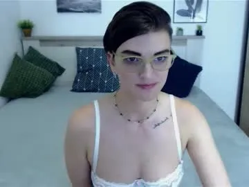 alana15 – webcam model profile photo Image 4