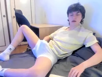 meatystickuser – webcam model profile photo Image 11
