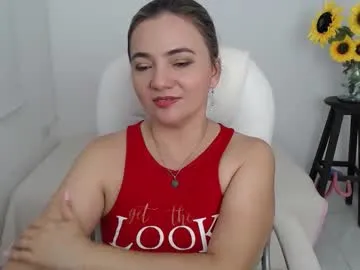 Blonde_sexy21 – webcam model profile photo Image 13