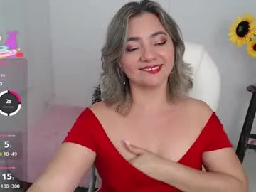 Blonde_sexy21 – webcam model profile photo Image 18