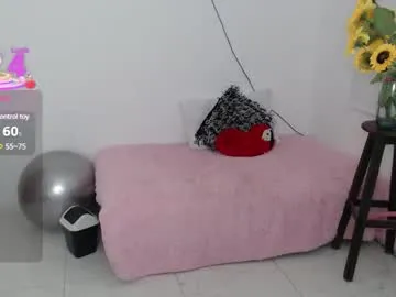 Blonde_sexy21 – webcam model profile photo Image 2