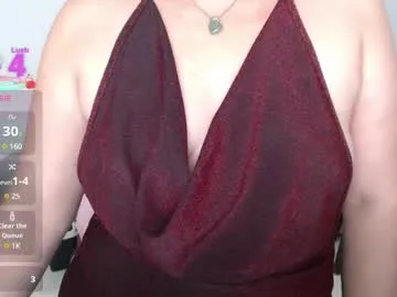 Blonde_sexy21 – webcam model profile photo Image 4