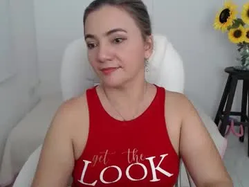 fatisexy – webcam model profile photo Image 15