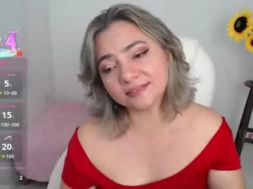 fatisexy – webcam model profile photo Image 19