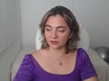 fatisexy – webcam model profile photo Image 3