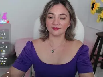 fatisexy – webcam model profile photo Image 9