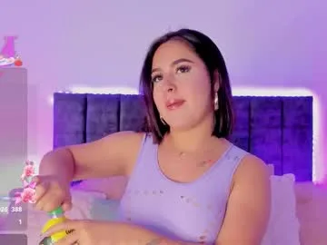 VIKITOMMY – webcam model profile photo Image 16