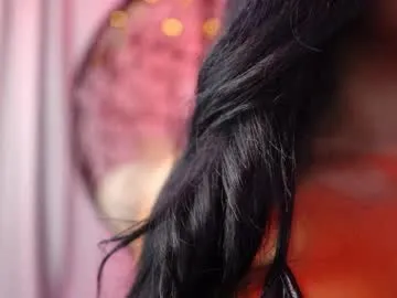 -Miray- – webcam model profile photo Image 19