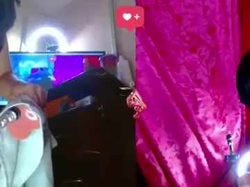 playsgirlhot – webcam model profile photo Image 17