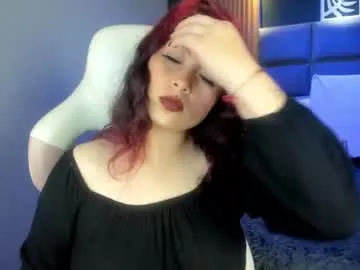 sofix_ – webcam model profile photo Image 11