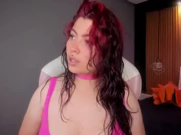 sofix_ – webcam model profile photo Image 12