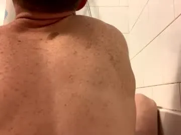 ava_delightt – webcam model profile photo Image 15