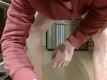 ava_delightt – webcam model profile photo Image 5