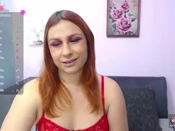 myrtlemystic – webcam model profile photo Image 12