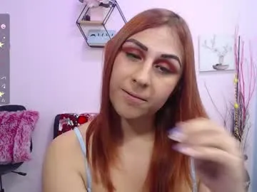 myrtlemystic – webcam model profile photo Image 3