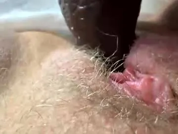 Rinamay_ – webcam model profile photo Image 14