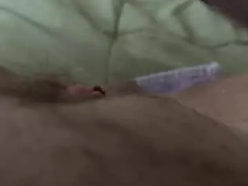 Rinamay_ – webcam model profile photo Image 16