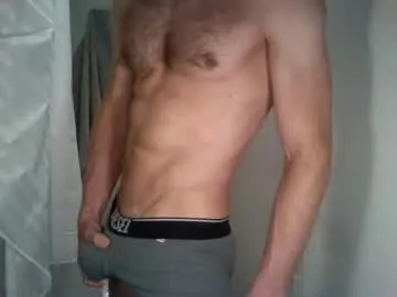 katheasian – webcam model profile photo Image 10