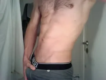 katheasian – webcam model profile photo Image 3