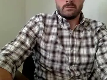 bambi_lu – webcam model profile photo Image 14