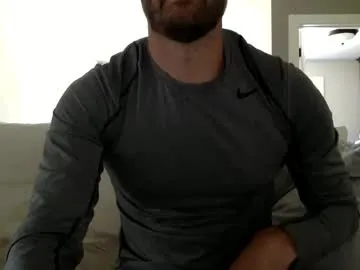 bambi_lu – webcam model profile photo Image 18