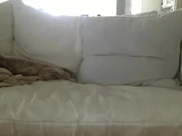 bambi_lu – webcam model profile photo Image 2