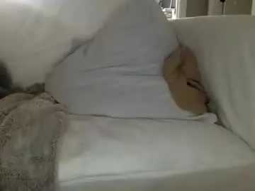 bambi_lu – webcam model profile photo Image 3