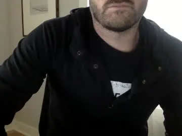 bambi_lu – webcam model profile photo Image 4