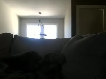 bambi_lu – webcam model profile photo Image 6