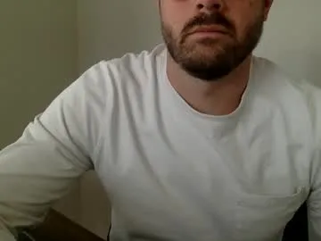 bambi_lu – webcam model profile photo Image 7