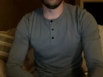 bambi_lu – webcam model profile photo Image 9