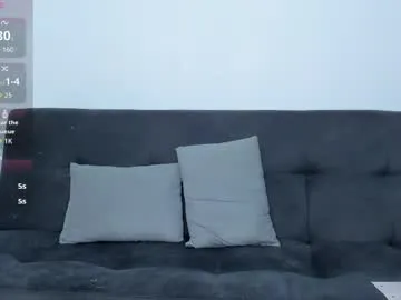 mayadashaaa – webcam model profile photo Image 11