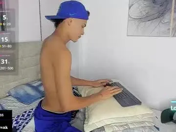 dolly-ll – webcam model profile photo Image 8