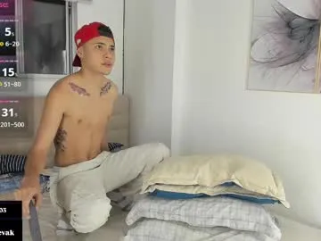 dolly-ll – webcam model profile photo Image 9