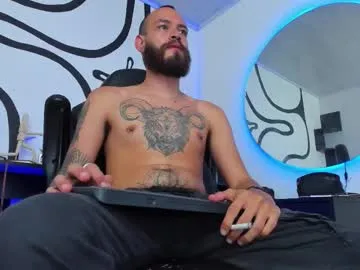 sukubb-overlord – webcam model profile photo Image 11