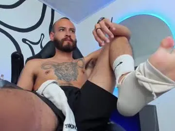 sukubb-overlord – webcam model profile photo Image 15