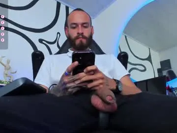 sukubb-overlord – webcam model profile photo Image 16